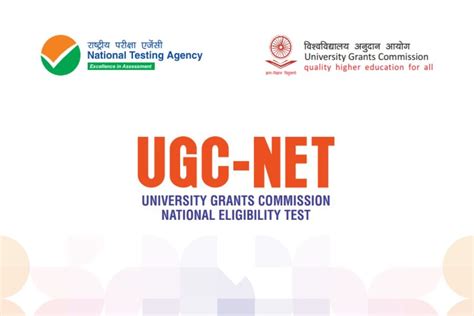 UGC NET 2022 Admit Card To Release Soon At Ugcnet Nta Nic In Exam