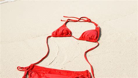 Cuál es el famoso cuerpo de bikini Moi