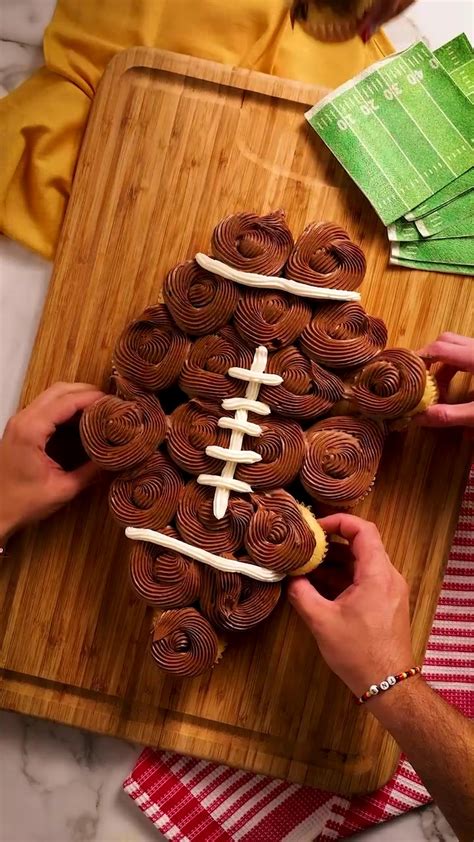 Betty Crocker X Wicked Mix To Reveal Cupcake And Cookie Dough Pop Kits