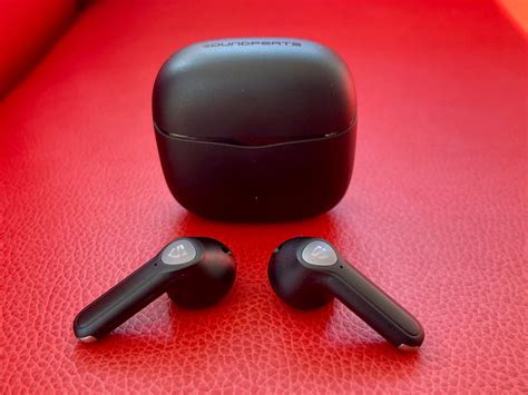 Best Wireless Earbuds Under 50 Cnet