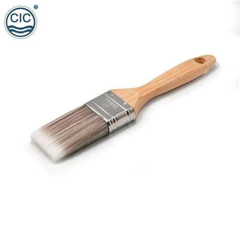 Best Paint Brush Brands Bulk Paint Brushes - Buy Best Paint Brush ...