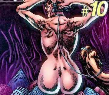 Unknown Pleasures Muses Sex And Porn Comics