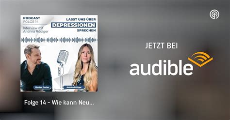 Folge Wie Kann Neurofeedback Depressionen Lindern Interview Mit