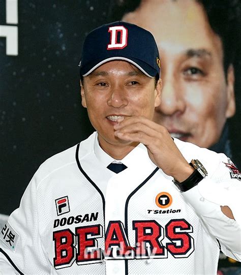 이승엽 감독 앞에서 이승엽 넘는다 2023년 빅 드림 불가능 없다 네이트 스포츠