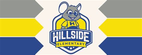 Hillside School Calendar 2025 - Ella White