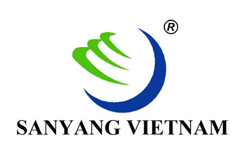 Sanyang Vietnam Furniture Co Ltd Hawaexpo