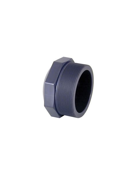 PVC Fittings Piscinarium