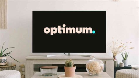 Optimum TV Guide : Optimum core channels • LogintoTech