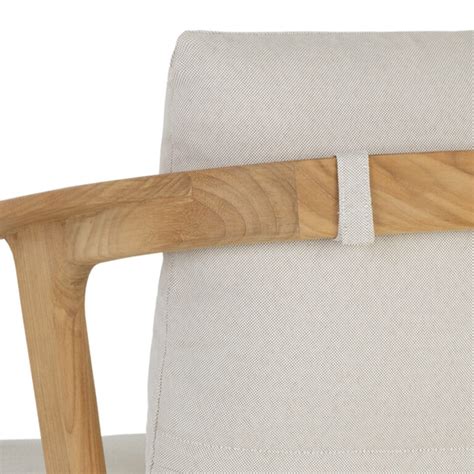 Coraline Dining Chair Modern Sense Dining Chairs Dining Chairs