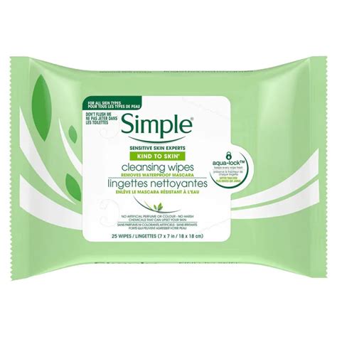 Your On The Go Summer In The City Makeup Bag Is Here Cbc Life Facial Wipes Cleansing Wipes