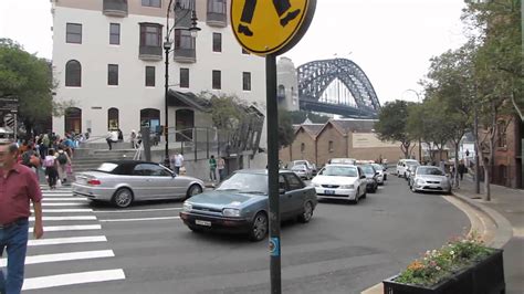 Sydney Australia Youtube