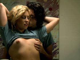 Nude Video Celebs Hester Van Der Vyver Sexy Anniversary