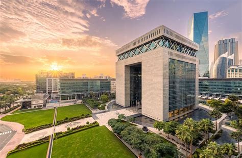 Difc Academy Collaborates With Pwcs Academy To Upskill Uae Tax