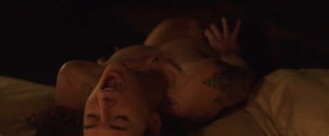 Celebs Nude Video NudeCelebVideo Net