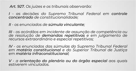 Fontes Do Direito Penal Entenda De Forma Descomplicada