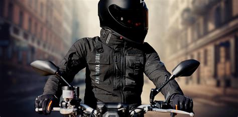IXON | Equipement et protection de moto