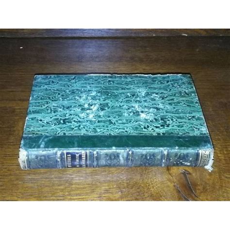 Poésies complètes de Madame Emile de Girardin ou Delphine Gay Edition originale Atypique