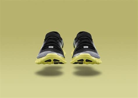 4 Exclusive Uncovering Nikes Innovation Kitchen Dazed