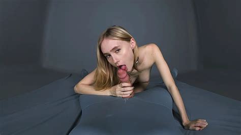 Anal Training Astalavr The Curated Vr Porn