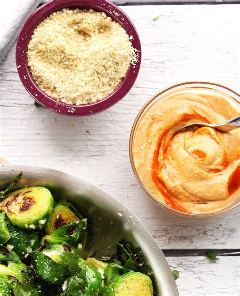 8 Vegan Aioli Recipes Better Than The Real Thing