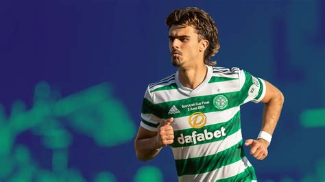 Celtic transfer news: Jota faces being DUMPED by Al-Ittihad after two ...