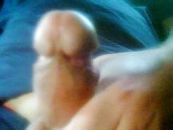 Cosma Shiva Hagen Porno Bilder Sex Fotos XXX Bilder PICTOA