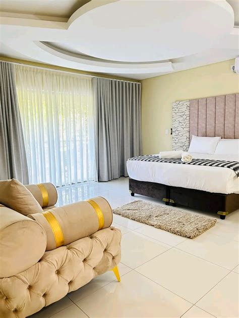 Galaxy Forest Lodge Manguzi Accomodation Best Value