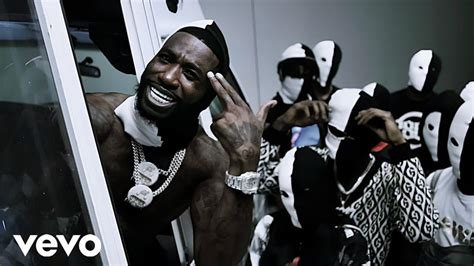 Gucci Mane Ft Offset And 21 Savage F Ck The Opps Official Video Youtube