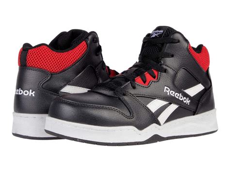 Вдохновленные спортом: Reebok выпустила рабочую версию культовых ...