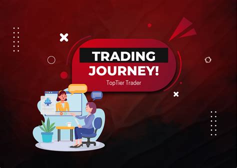 TopTier Trader Interview Sara Shares Her Trading Journey Forex Prop