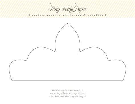 8 Best Images of Printable Princess Template - Free Printable Princess ...