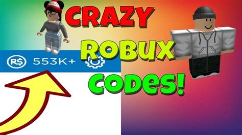 Roblox Promo Codes 2020 New Roblox Promo Codes Leaks Roblox [new] Youtube