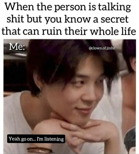 Pin By Souri On Quick Saves Bts Memes Hilarious Funny Facts Bts Funny