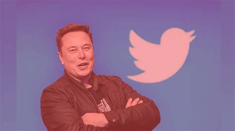 Elon Musk E Twitter Fallimento O Rinascita Roma Comunica Web