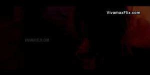 Walker 2025 All Sex Scenes Tnaflix