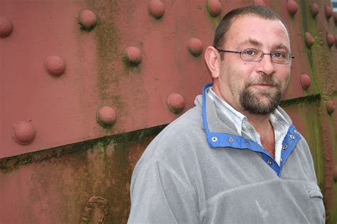 Roger STEYER - University of Luxembourg