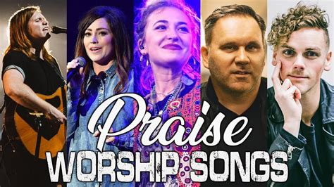 Best Slow And Powerful Worship Songs For 2023 🙏 Hymns Of Worship 🙏