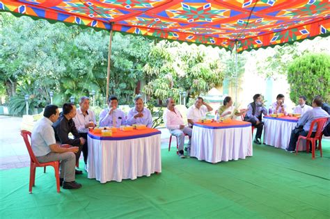 Manipur University