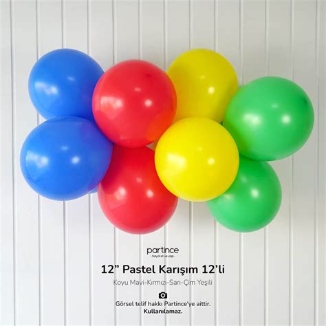 Standart Boy Nude Kar M Li Partince