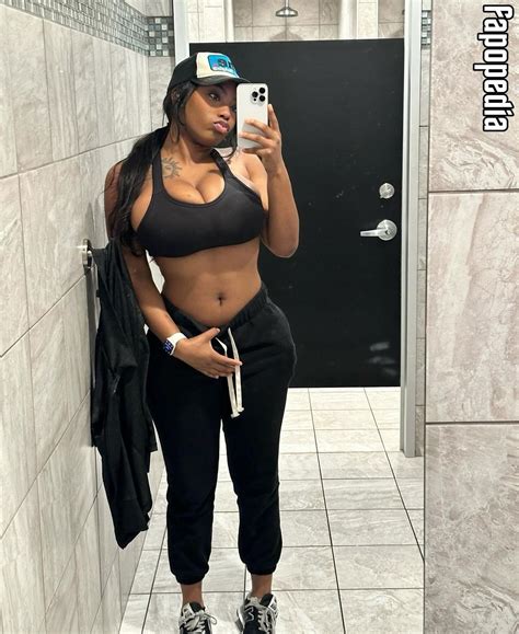Samantha Nude Onlyfans Leaks Photo Fapopedia