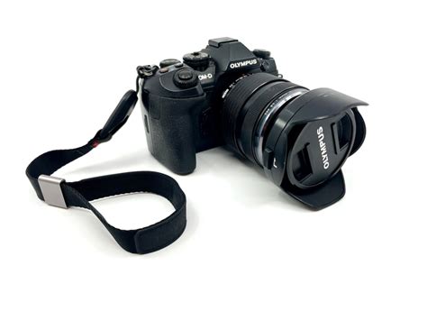 Photography Equipment