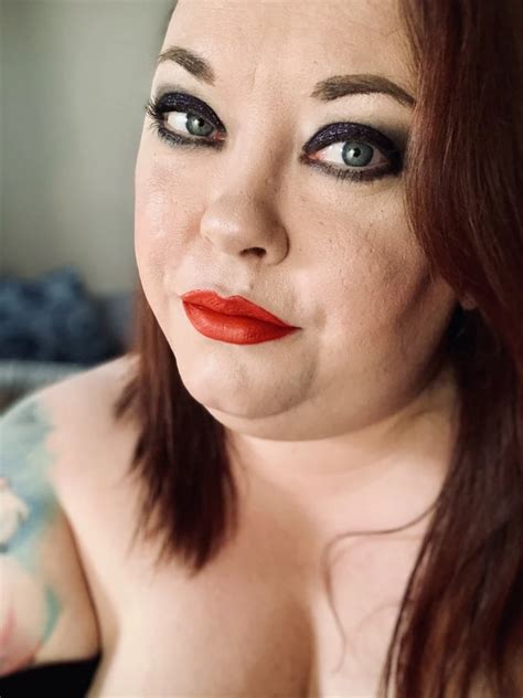 Tina Snua Selfies Nude Pics XHamster