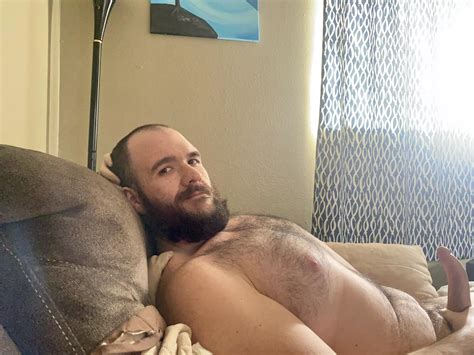 I Want You To Ride My Face First Nudes Beardsandboners NUDE PICS ORG