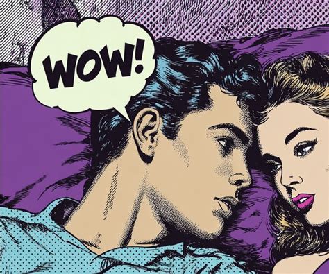 Inzest Wann Sex Mit Verwandten Verboten Ist