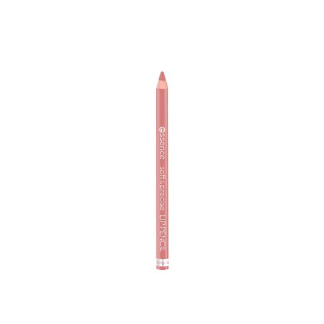 Essence Soft Precise Lip Pencil 410 Nude Mode 0 78G