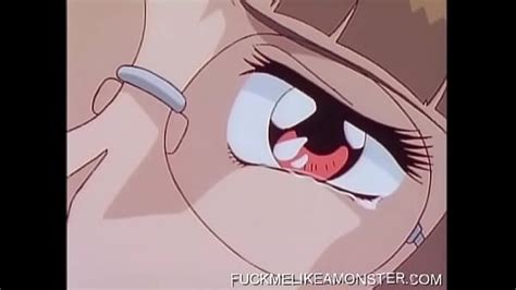 Cartoon Sex Videos Page XVIDEOS