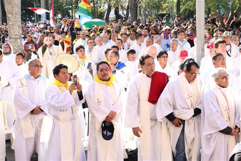 Actividades Pum Ompe M Xico