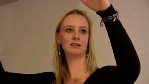 Daniekを視聴 Hypnosis Blonde Porn SpankBang