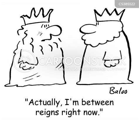 Battered Cartoons And Comics Funny Pictures From Cartoonstock