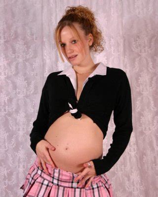 Knocked Up Porn Pics PICTOA